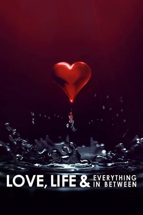 Movie poster for Sidi Valentine