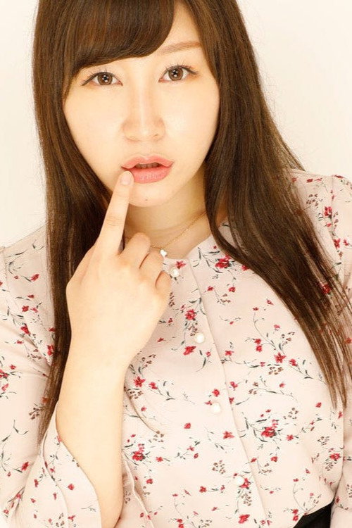 Photo of 藍原かれん, Acting