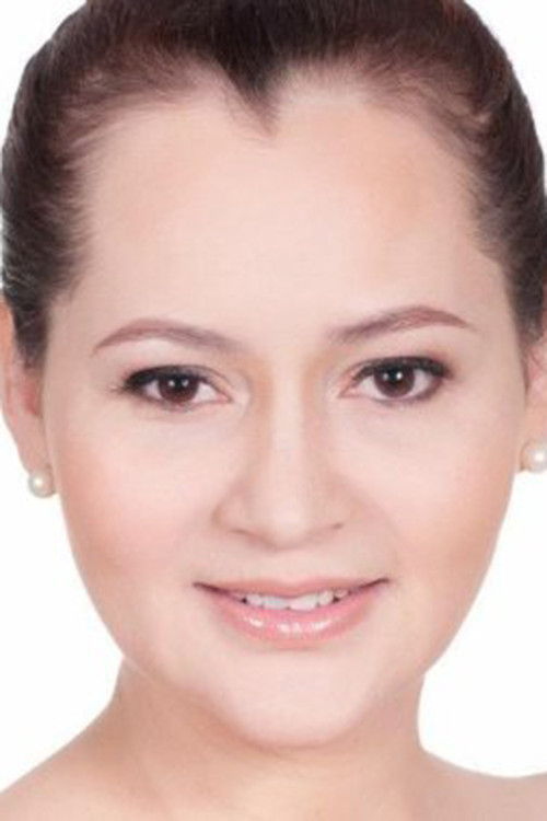 Ratree Wittawat profile