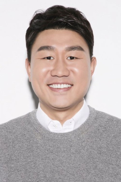 Choi Jong-hoon profile