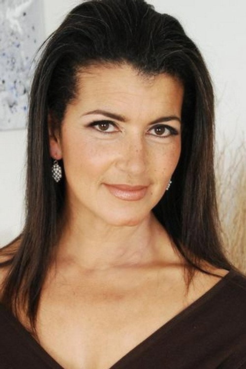 Photo of Georgina Smith, Acting