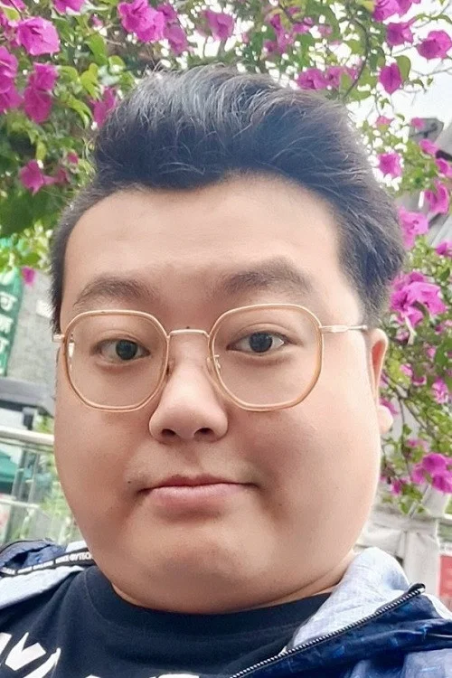 Photo of Luo Yunan, Acting