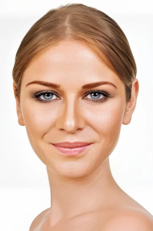 Deniz Sipahi profile