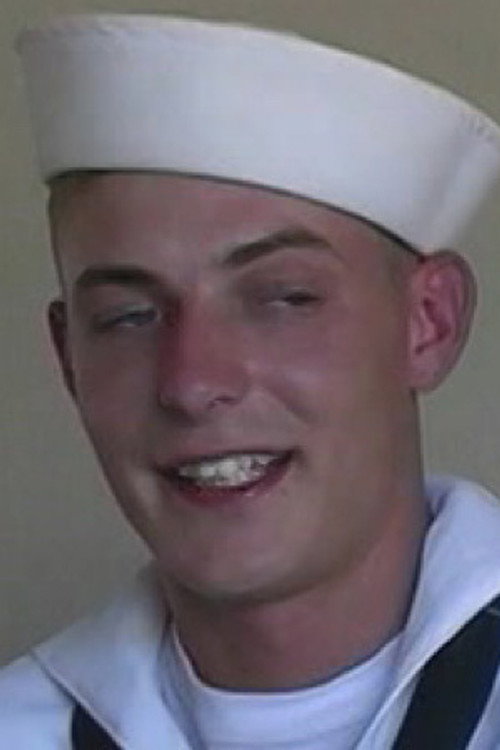 Photo of Chad Morgan, Acting