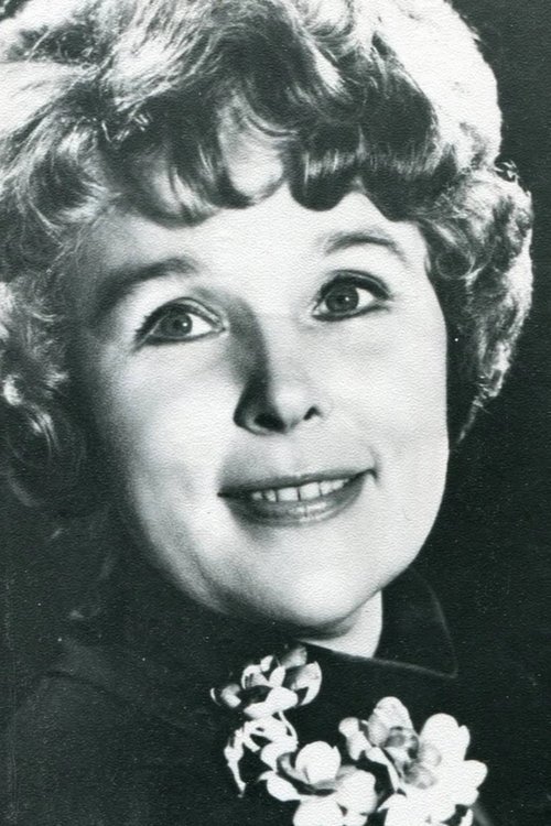 Vera Vasileva profile