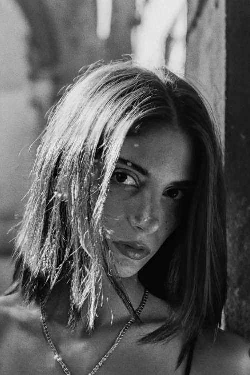 Photo of Saty Martirosyan, Acting