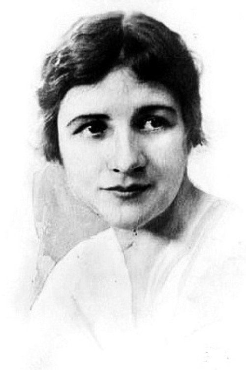 Photo of Leota Miller, Acting