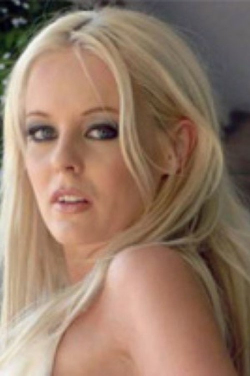 Photo of Melissa Walker, Acting