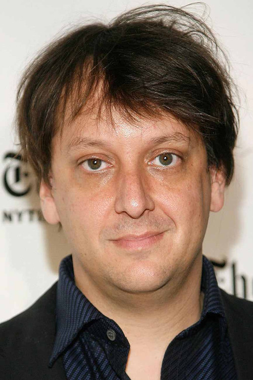 Robert D. Siegel profile