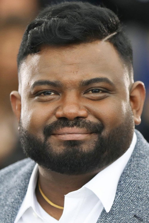 Balasingham Thamilchelvan profile