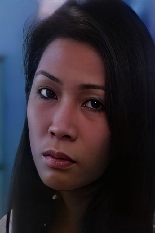 Photo of Chung Sau-Han, Acting