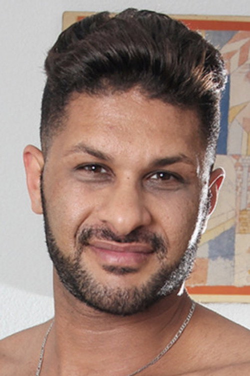 Photo of Pierre Alexander, Acting