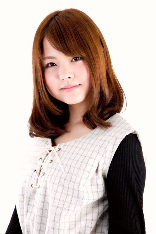 Sachie Hirai profile