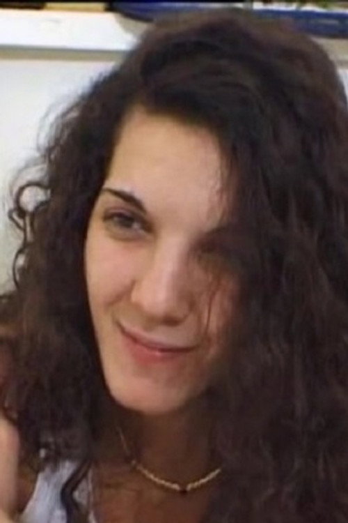 Photo of Francoise Vidal, Acting