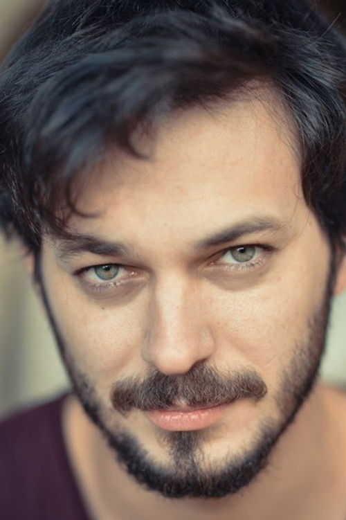 Photo of Adi Kvetner, Acting
