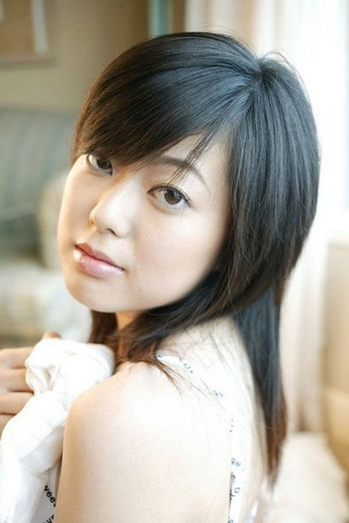 Photo of Ayame Mizusawa, Acting