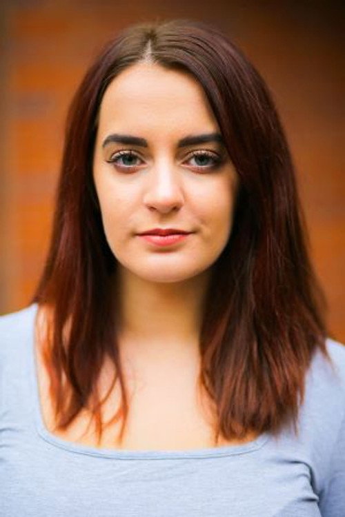 Photo of Sophie Marlowe, Acting