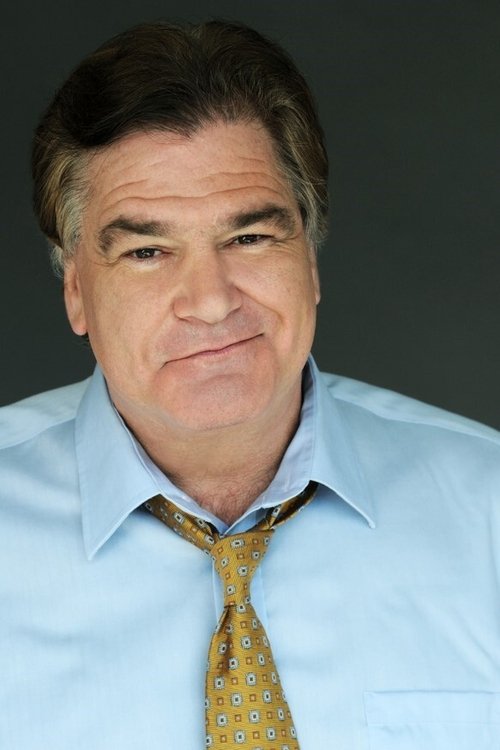 Mike Cerrone profile