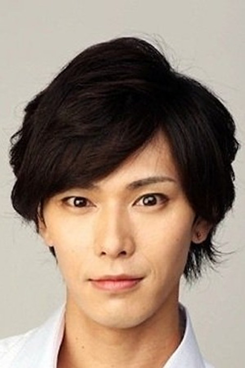 Yoshikazu Kotani profile