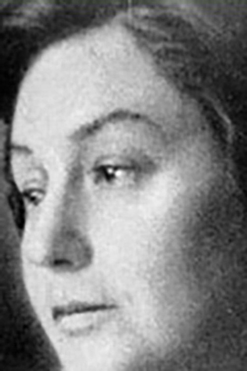 Photo of Nina Rudneva, Writing