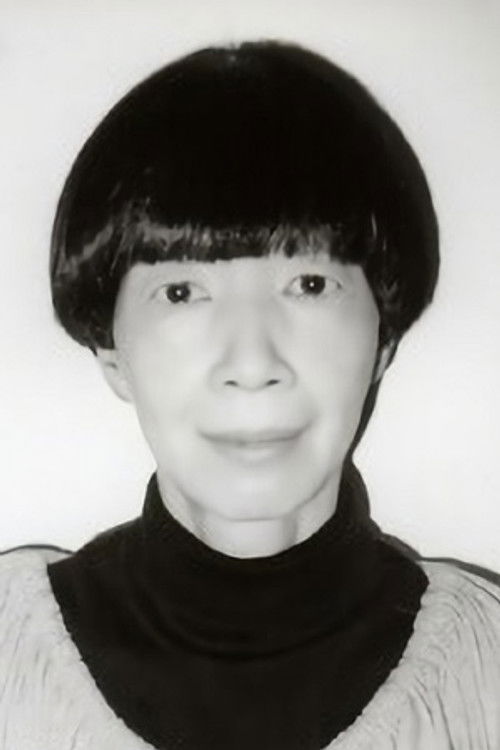 Yoshiko Yamamoto profile