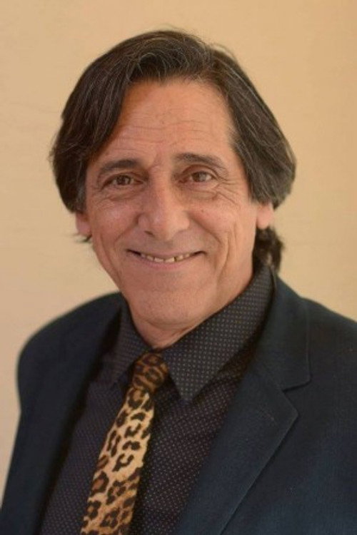 Photo of Alfredo Castellani, Acting
