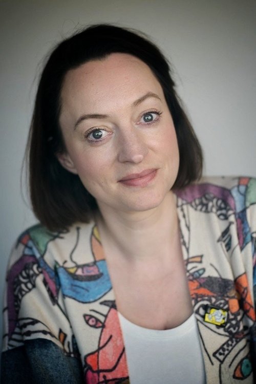 Photo of Lynsey Bennett-Thompson, Acting