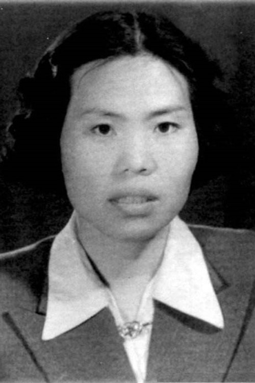 Photo of Wang Jianhua, Acting