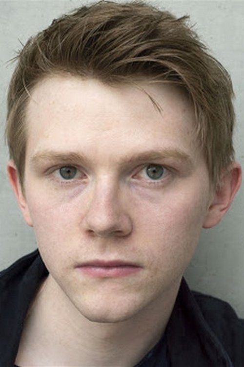 Thomas Doret profile