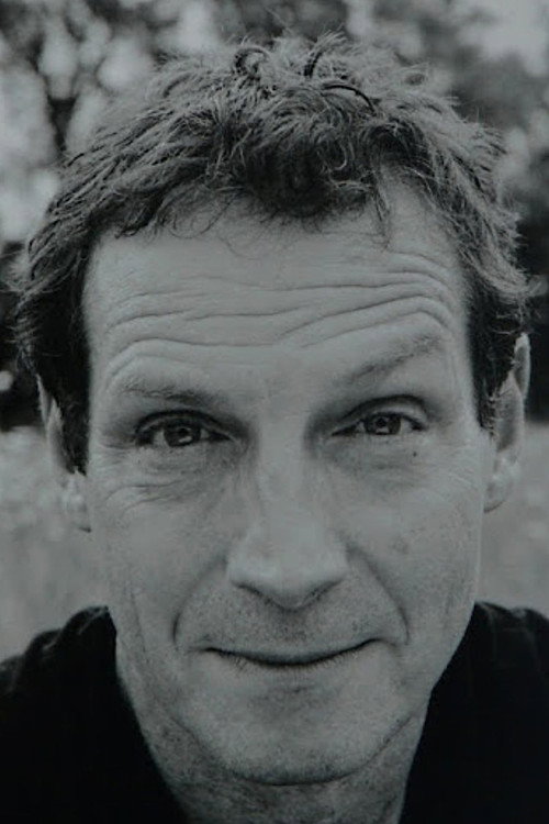 Photo of Rob Spendlove, Acting