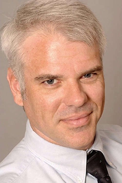 Photo of Rob Faubion, Acting
