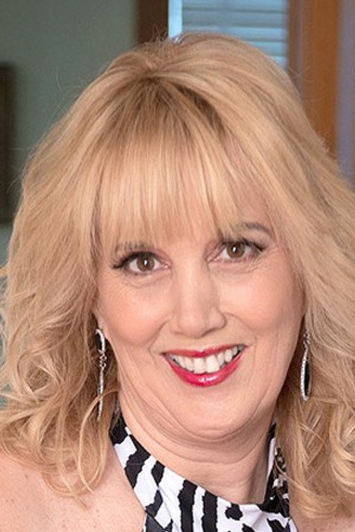 Photo of Rebecca Williams, Acting