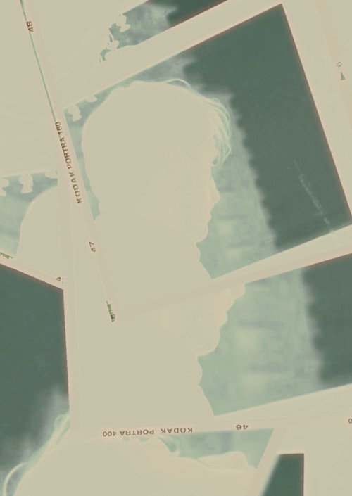 Movie poster for Concealment (2023)