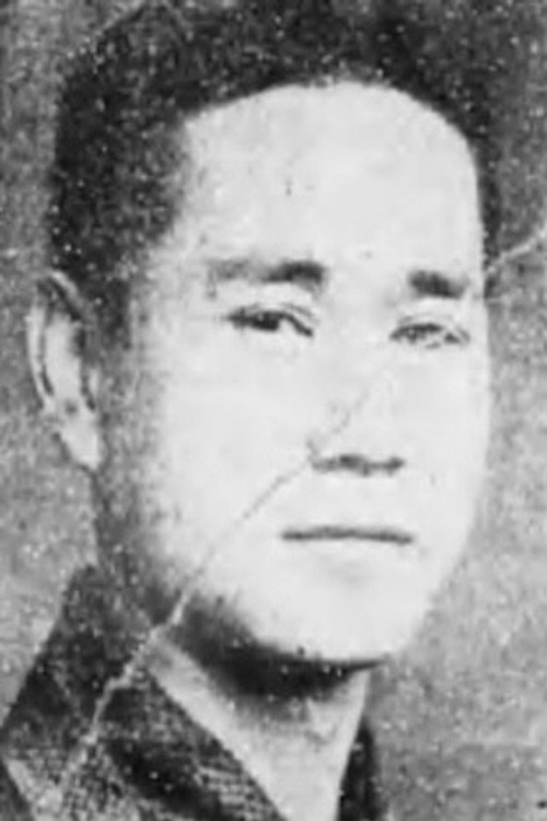 Photo of Jun Arai, Acting