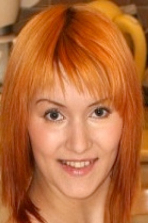 Photo of Lauren, Acting