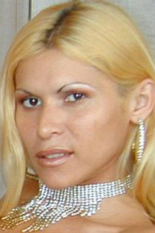Photo of Sara Shiva, Acting