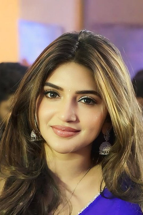 Photo of Sreeleela, Acting