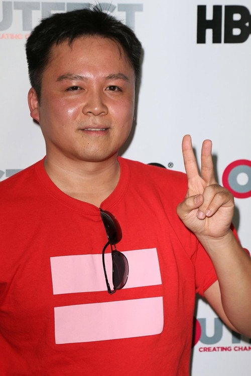 Photo of Ringo Le, Directing