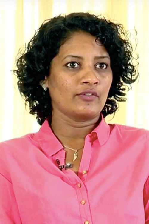 Abhija Sivakala profile