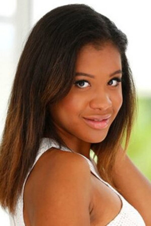 Photo of Tiffany Tanner, Acting