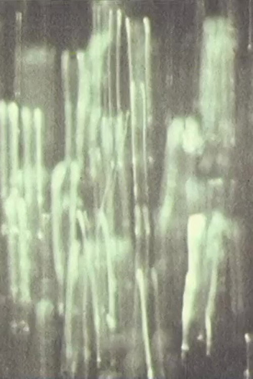 Movie poster for Fahrt durch die Nacht (1968)