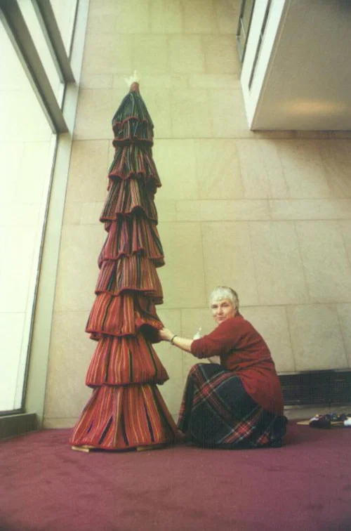 Movie poster for Anu Raud - elumustrid (2002)