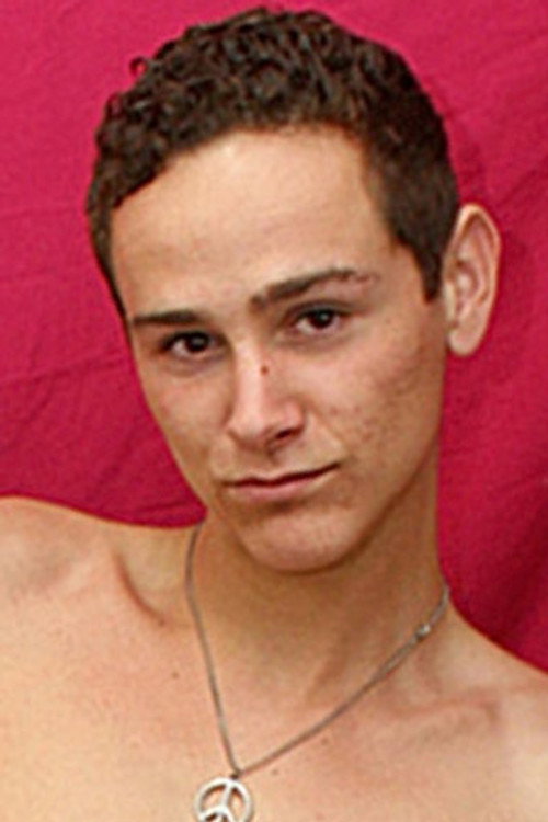 Photo of Anthony Miles, Acting