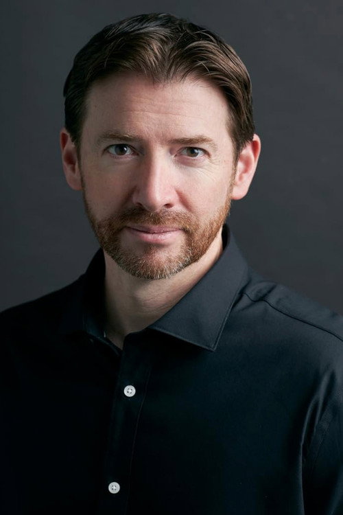 Photo of Shiloh Coleman, Acting