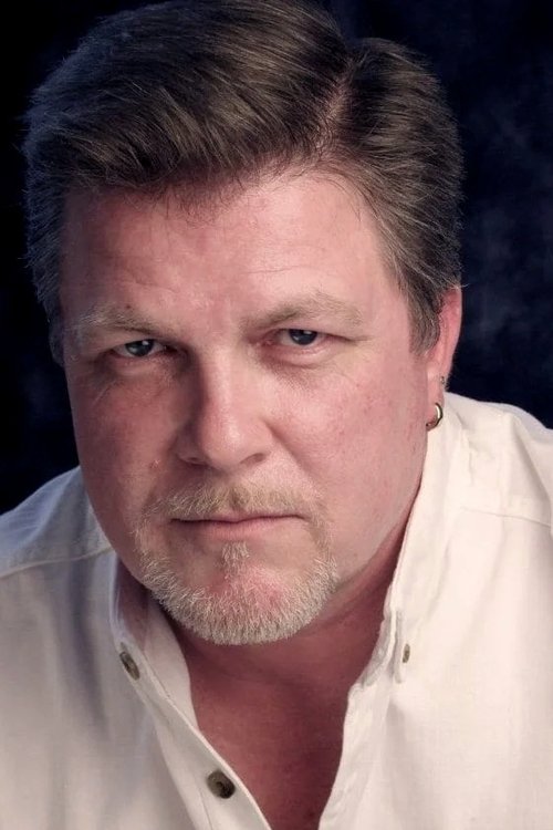 Photo of Forbes KB, Acting