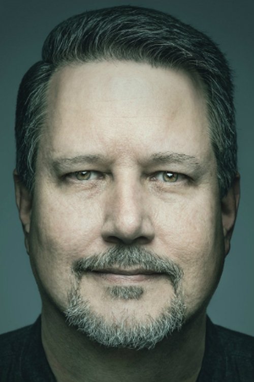 John Knoll profile