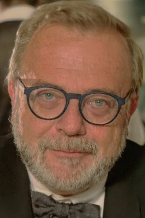 Giacinto Lucariello profile