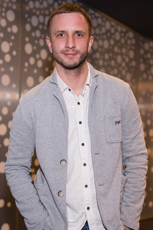 Oleg Turansky profile