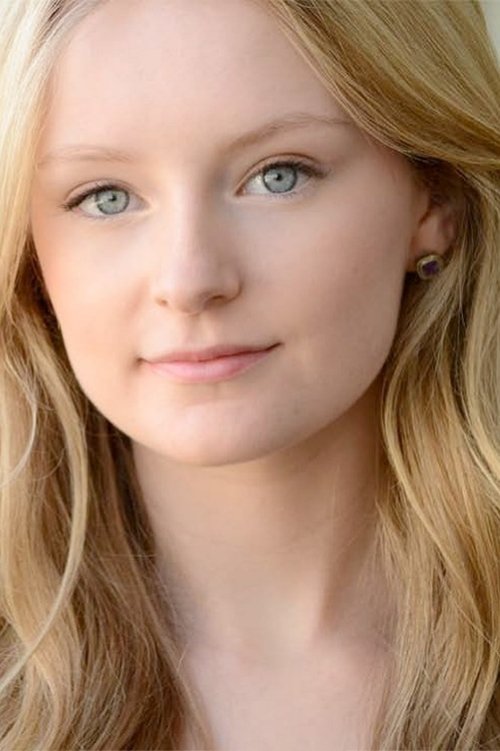 Photo of Emma Grabinsky, Acting