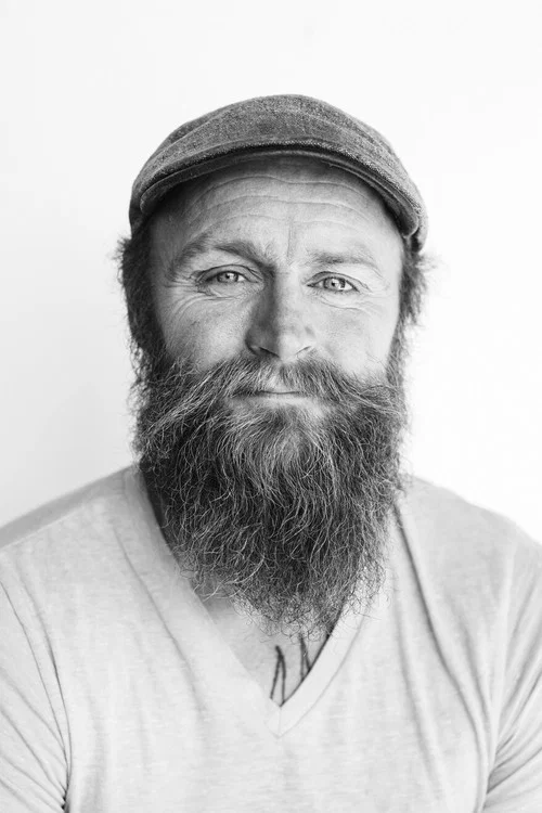 Photo of Nicolaj Falck, Acting